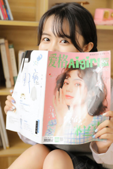IPHONE欧美高清18